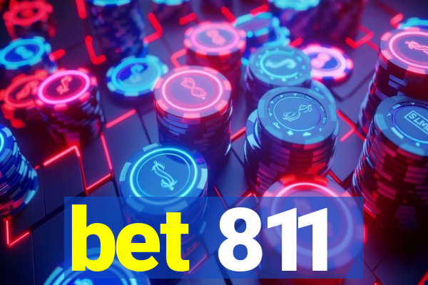 bet 811